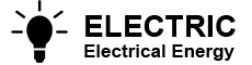CHENG YU PLASTIC COMPANY LIMITED